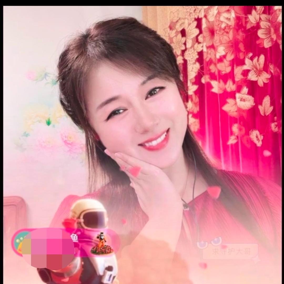 于书妍❤️如意❤️