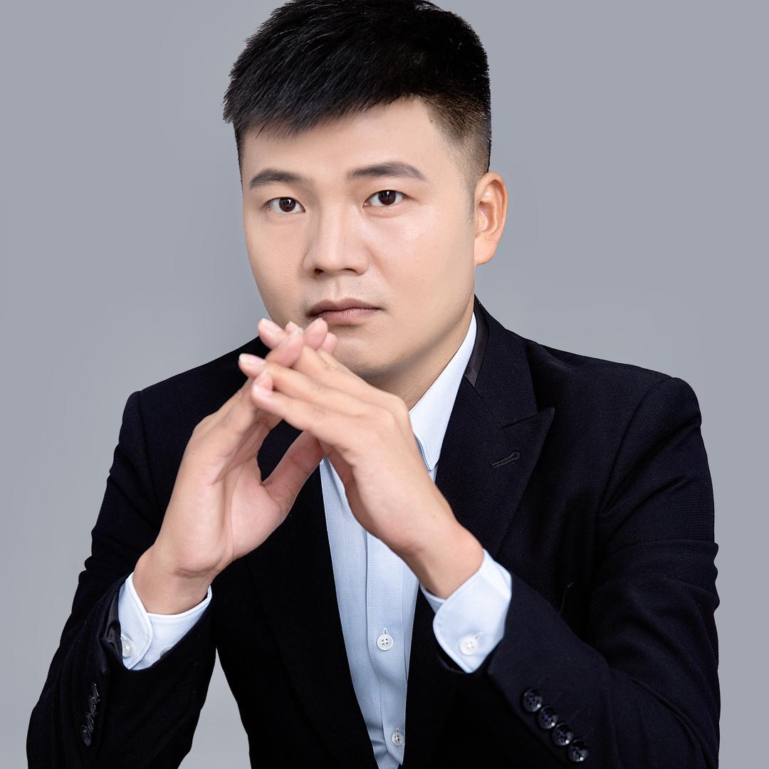 洞口万邦地产