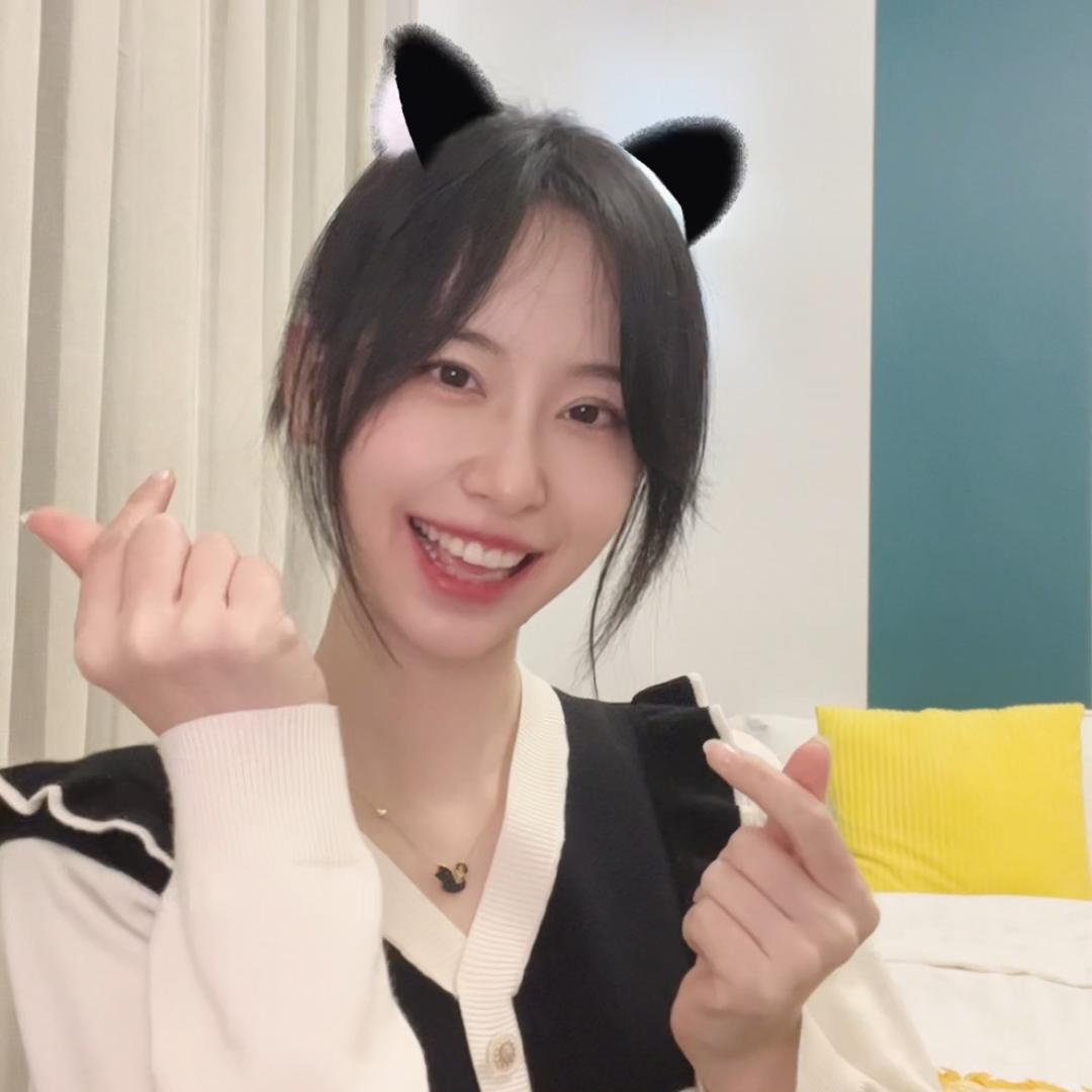 维CC