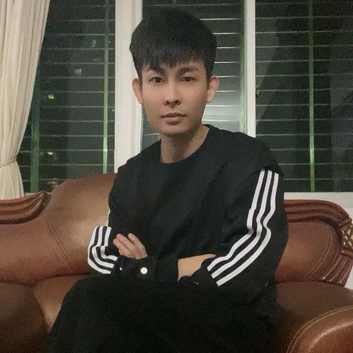 慢慢宠