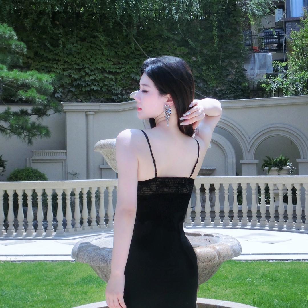 吉拉🕊️