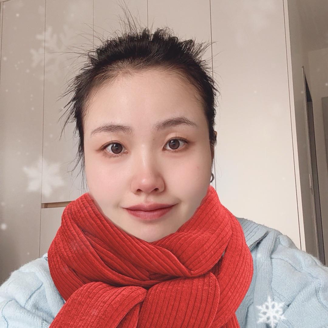 小柠檬檬