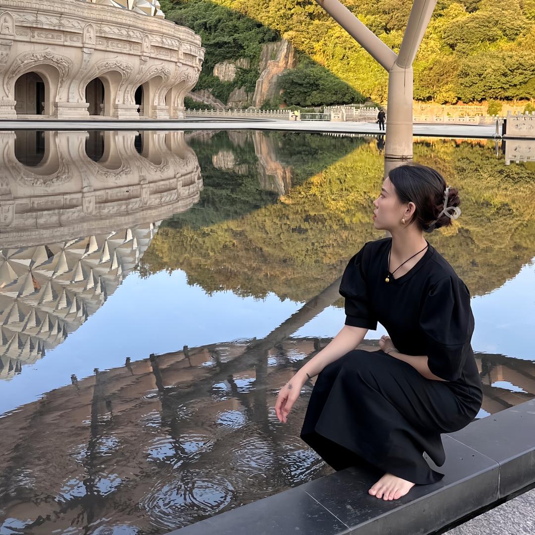 🌈柠檬小丸子