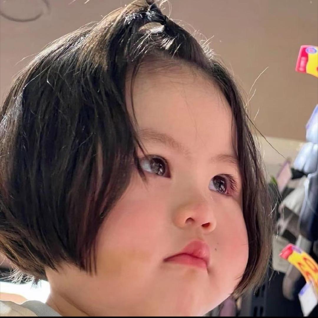 亿亿I