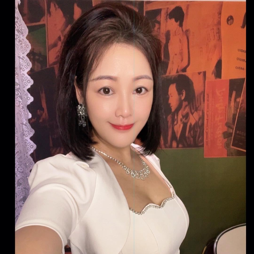 敏慧2
