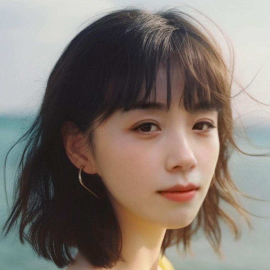 长春房产