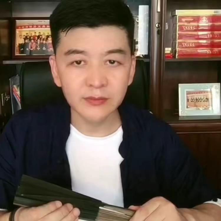 【默佑】朋友圈