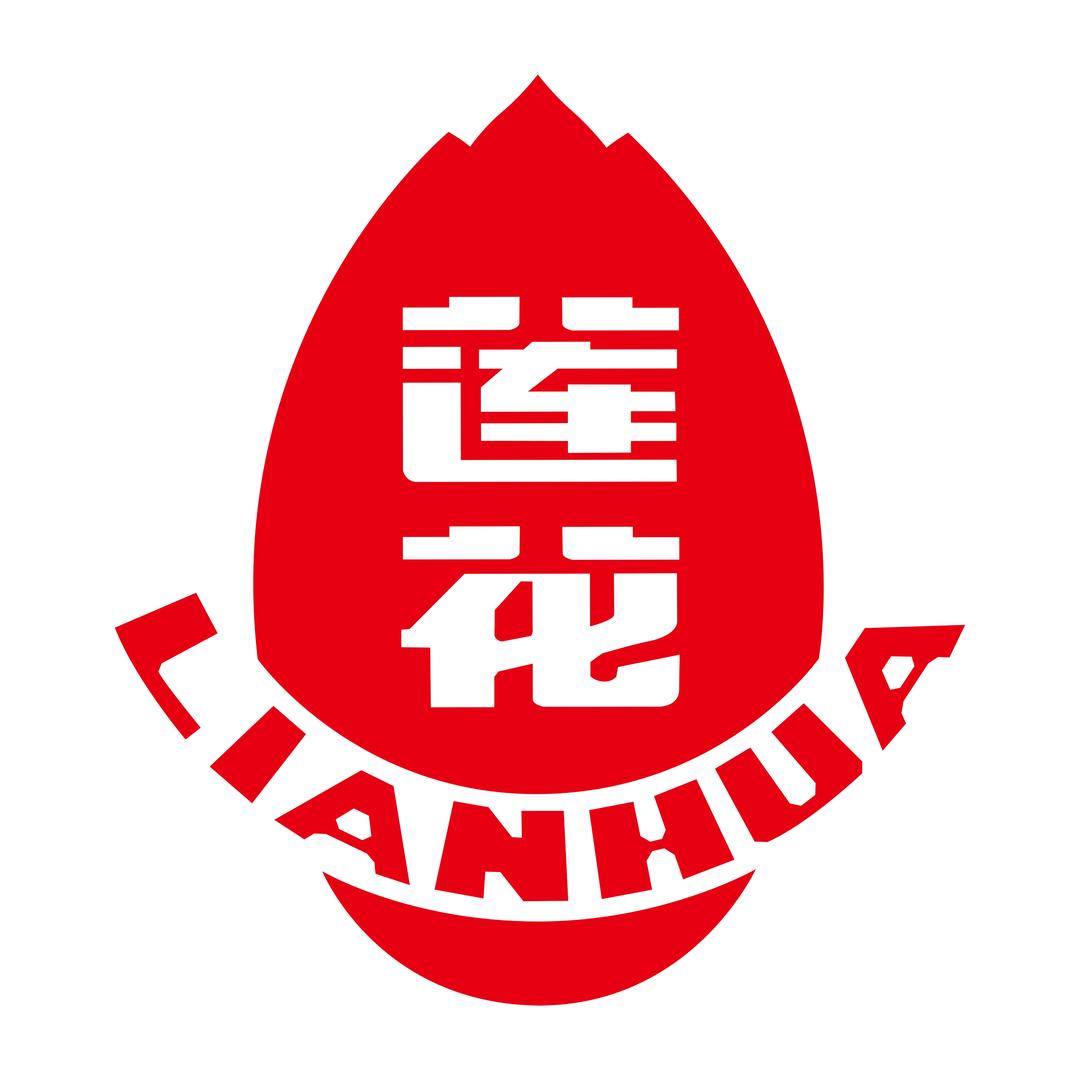 莲花LIANHUA官方旗舰店