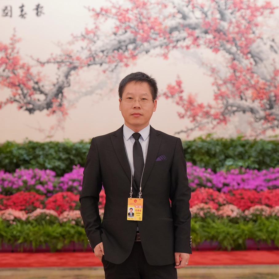 南非观察员