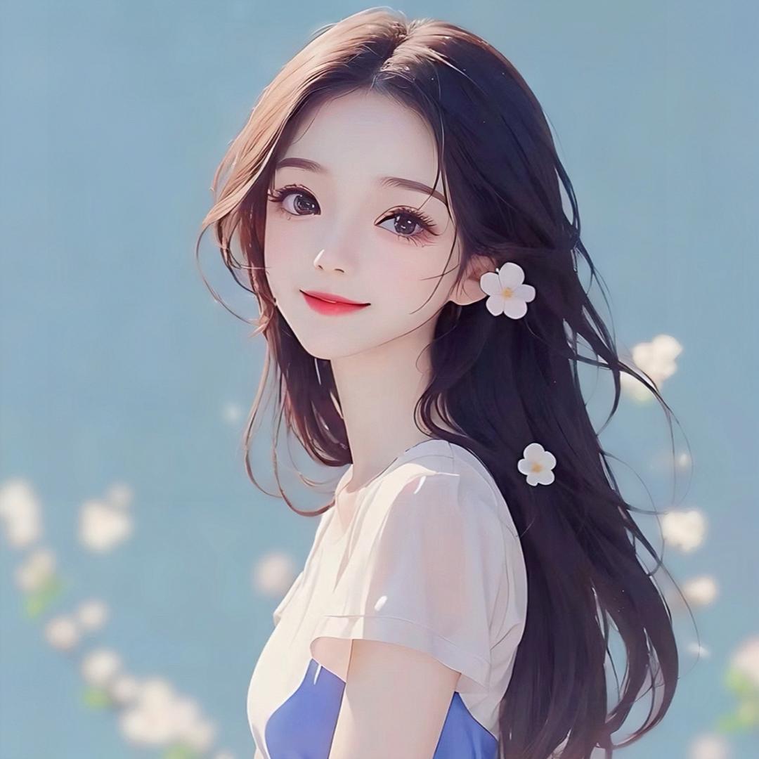 妍姐穿搭
