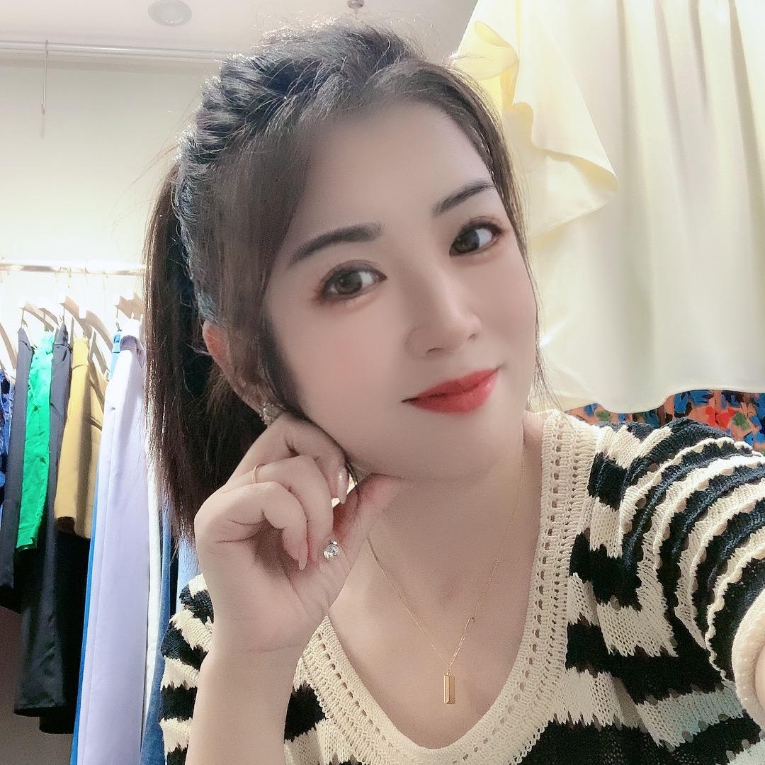 心灵💍