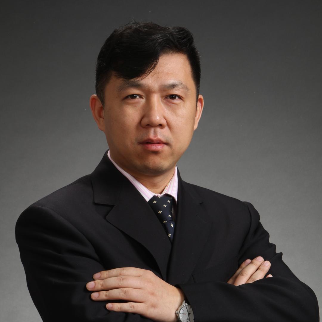 大徐说营销