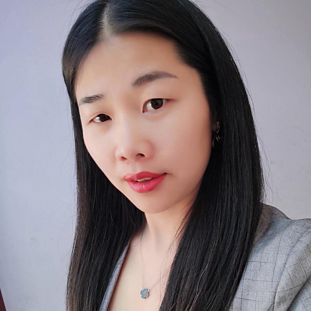 @英英的生活