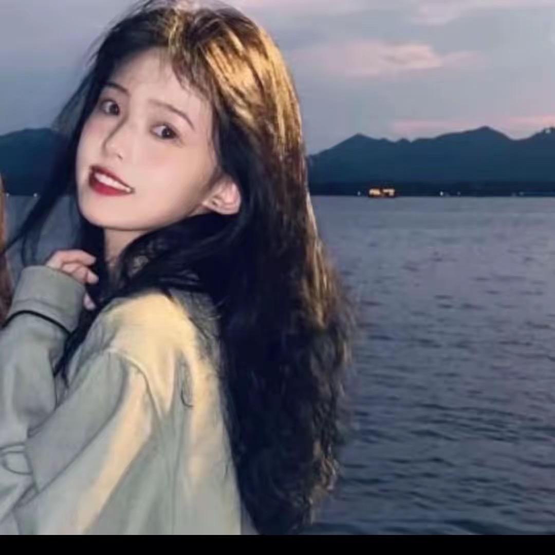 小唐好物甄选