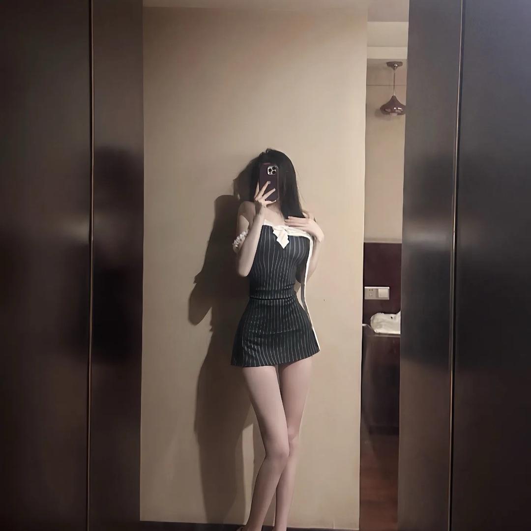 苏苏X