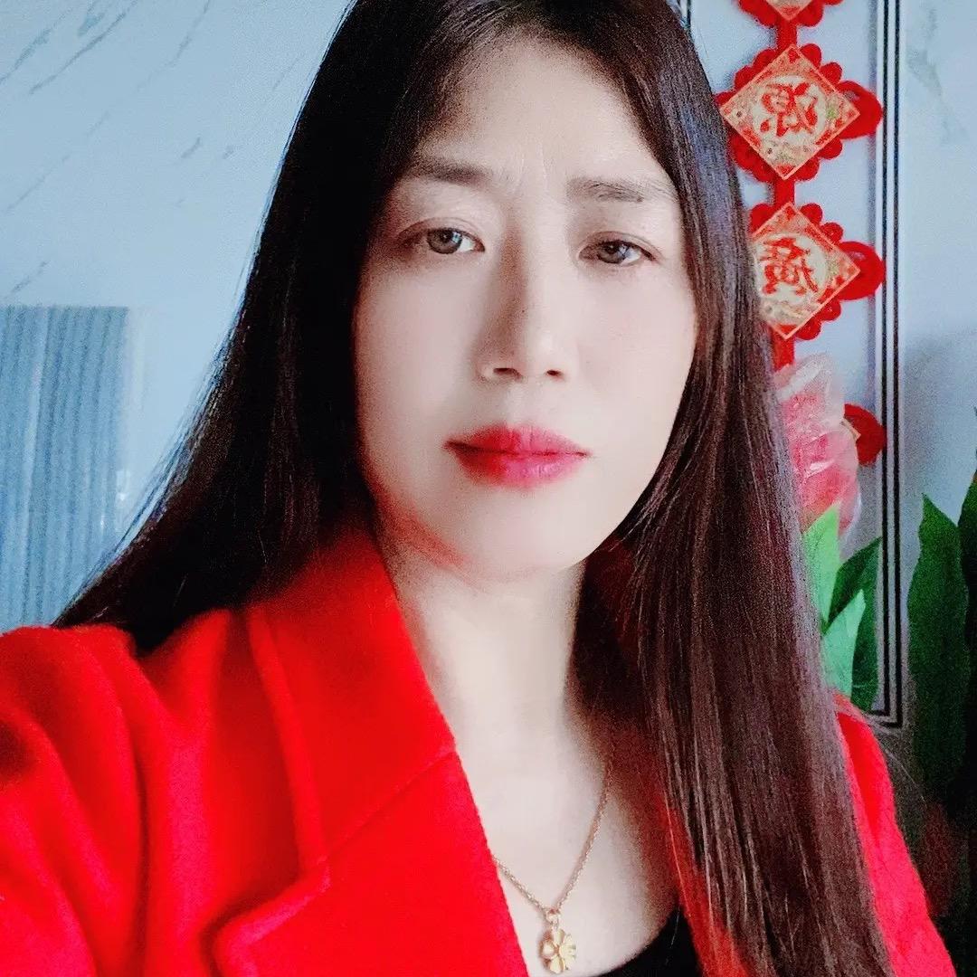 yanzi（好物分享）