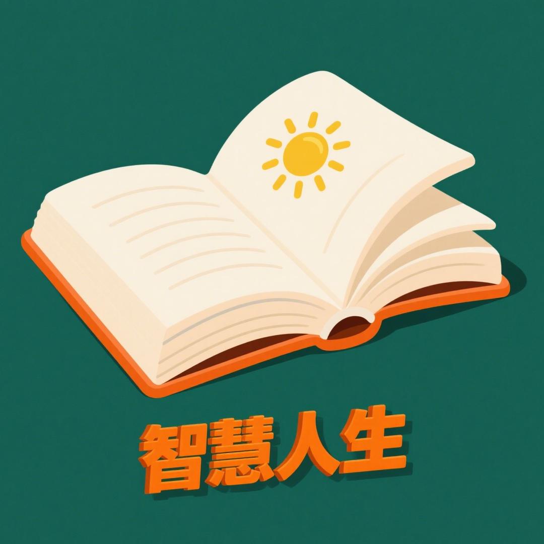智慧·人生