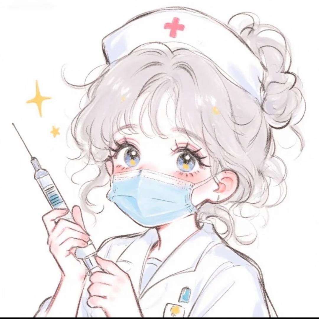 黄歪歪o