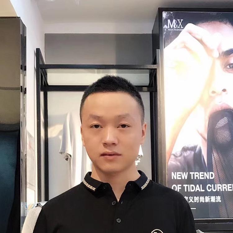 创业小唐总