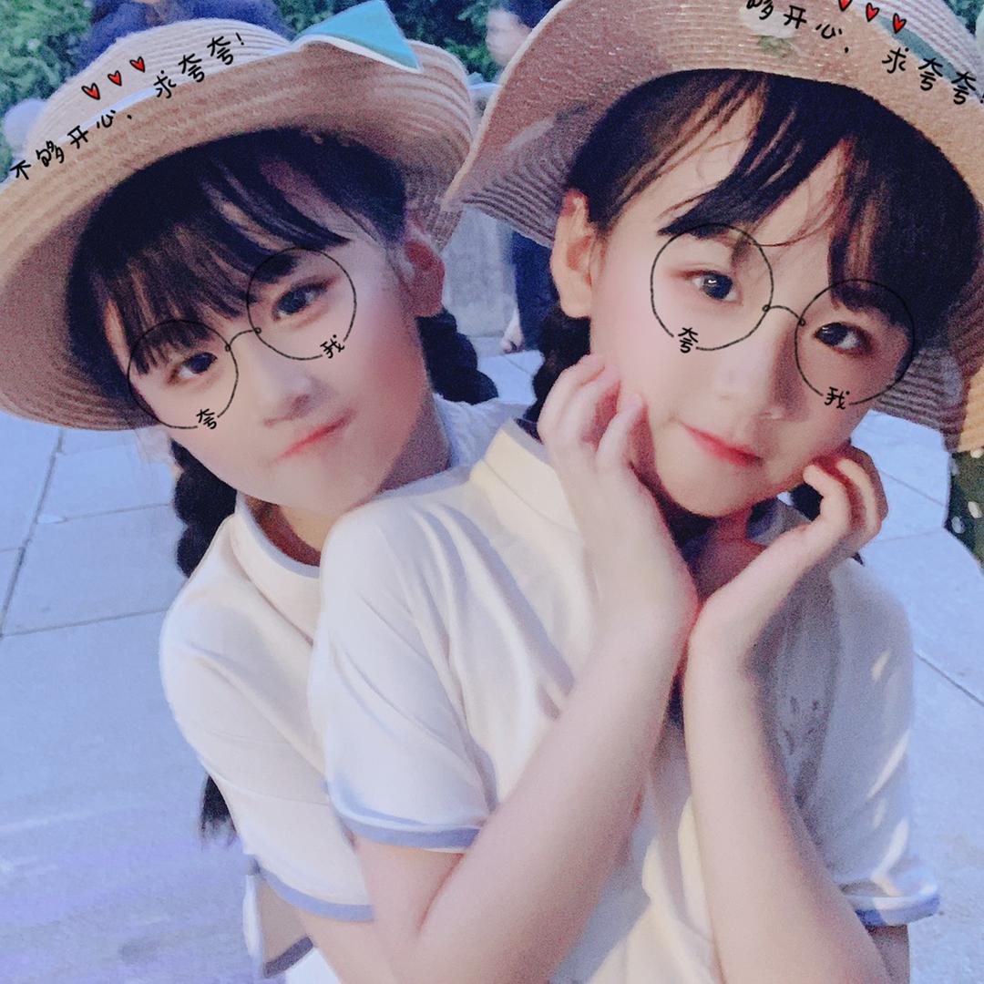 DWX.熙熙