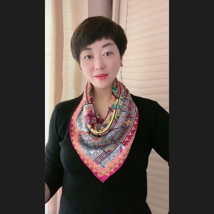 四梅来了
