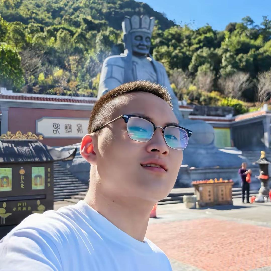 张宇航
