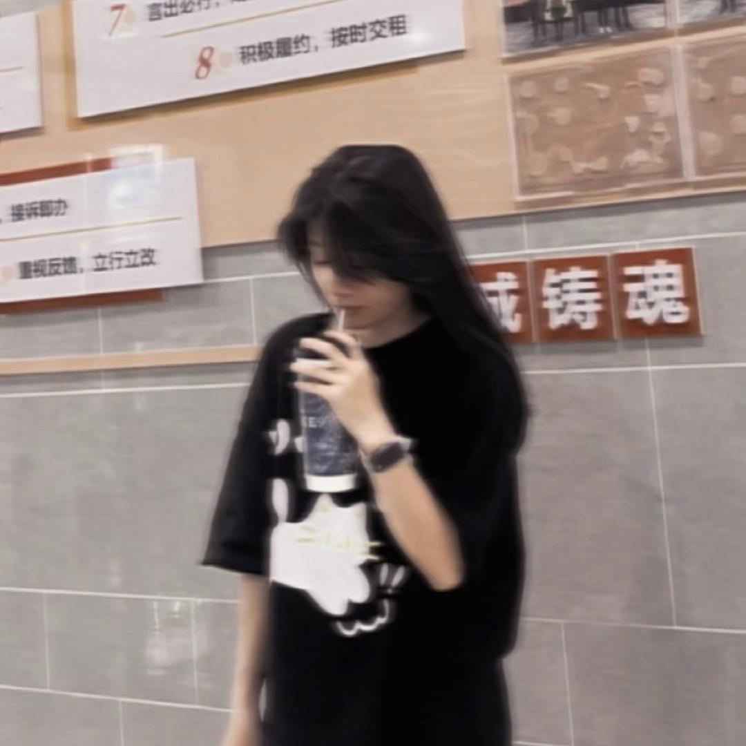 小颖同学