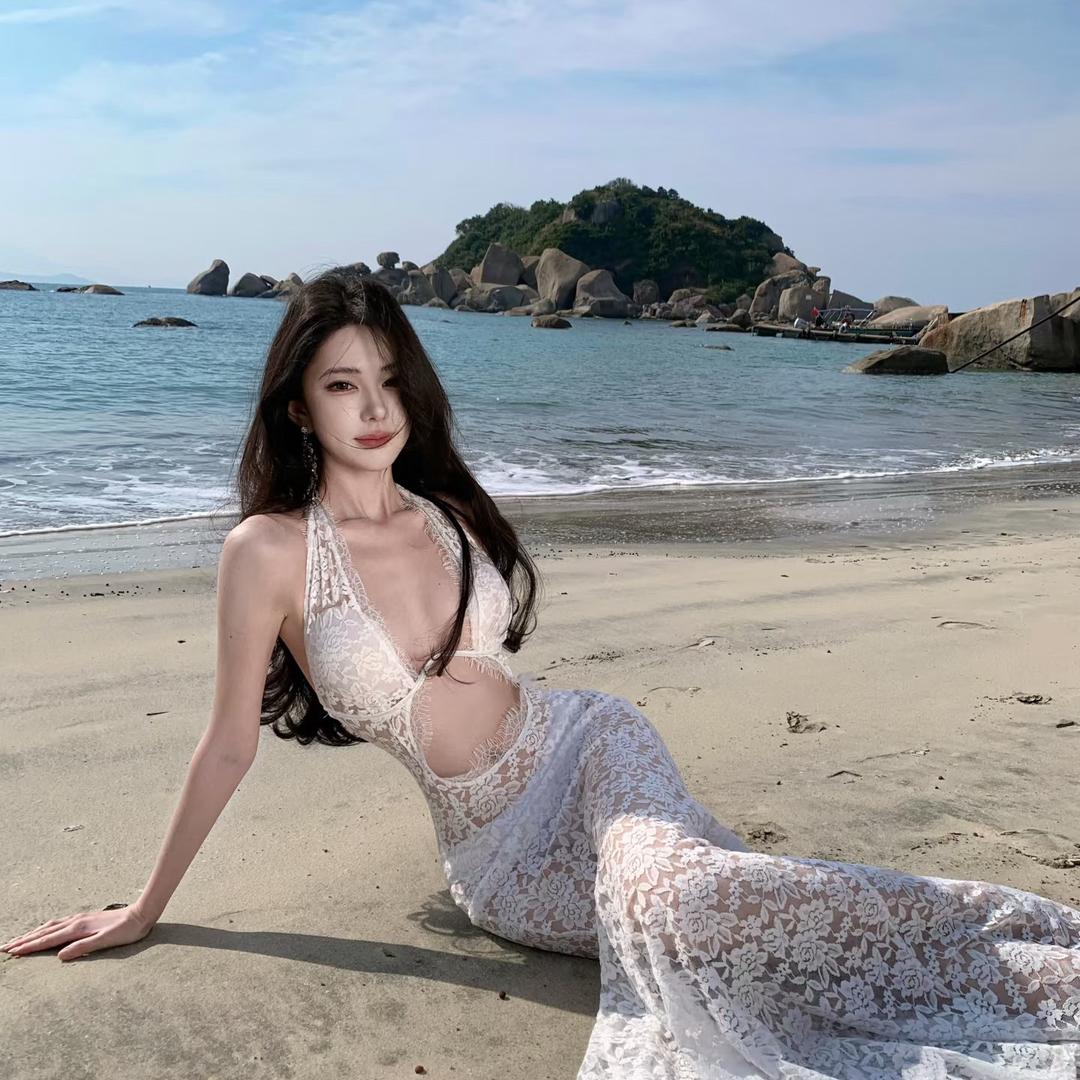 小水、