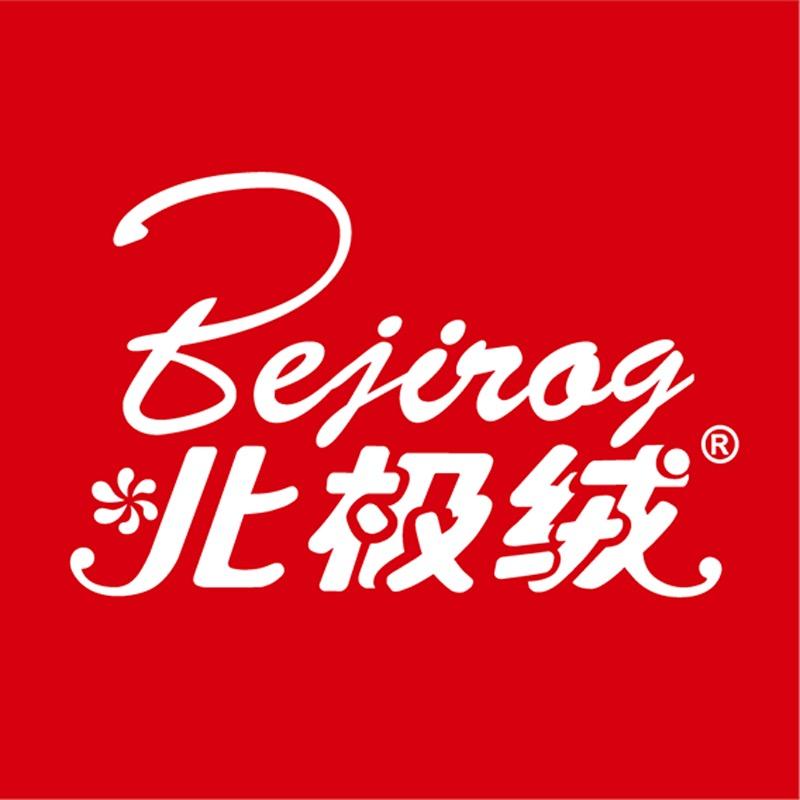 聪发家纺