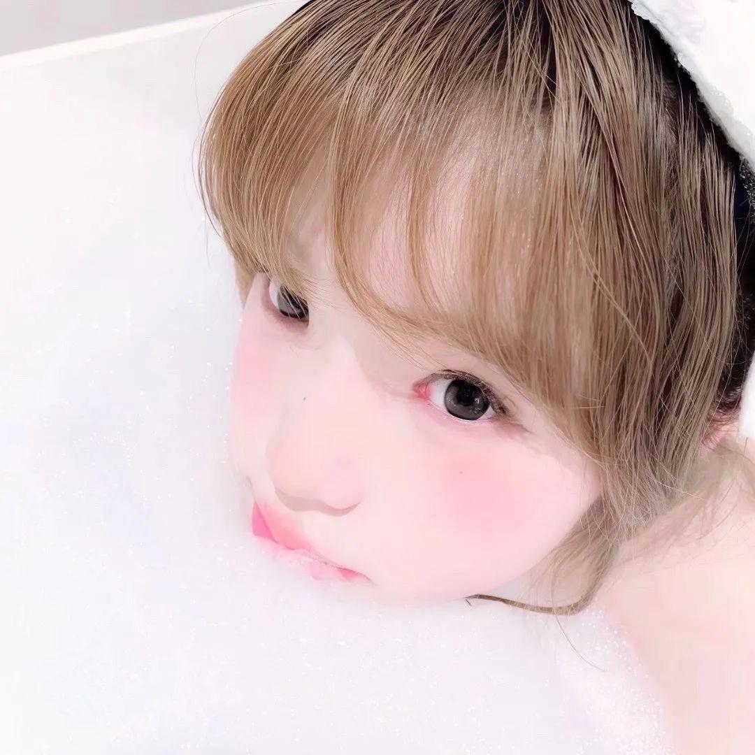 小彤包