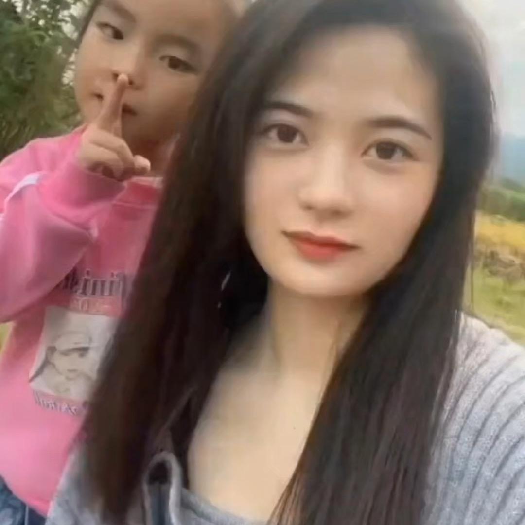 真心❤️真意