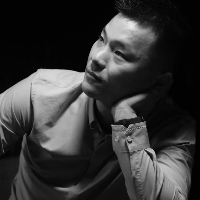 宝藏中年马克（前“马克式财经”）