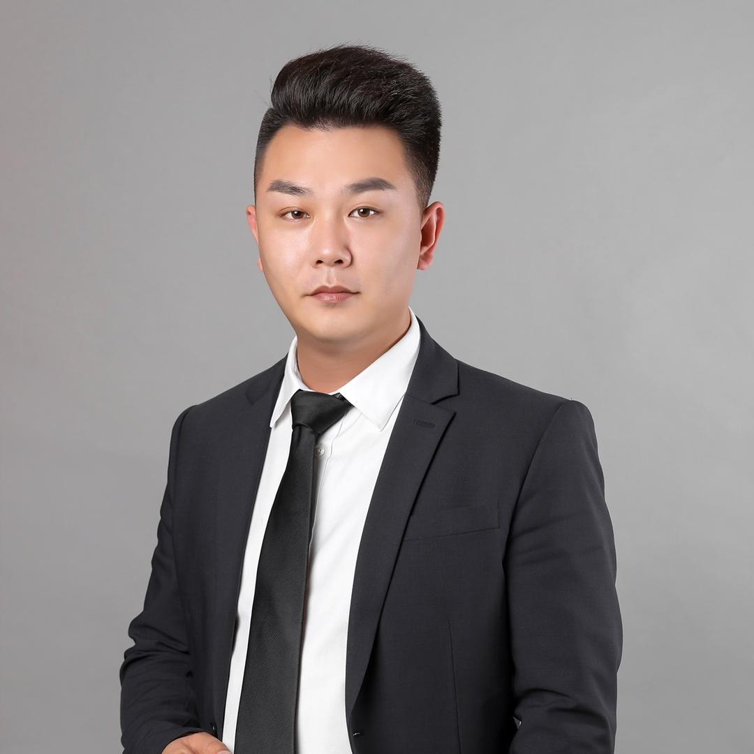 上海AD哥说房