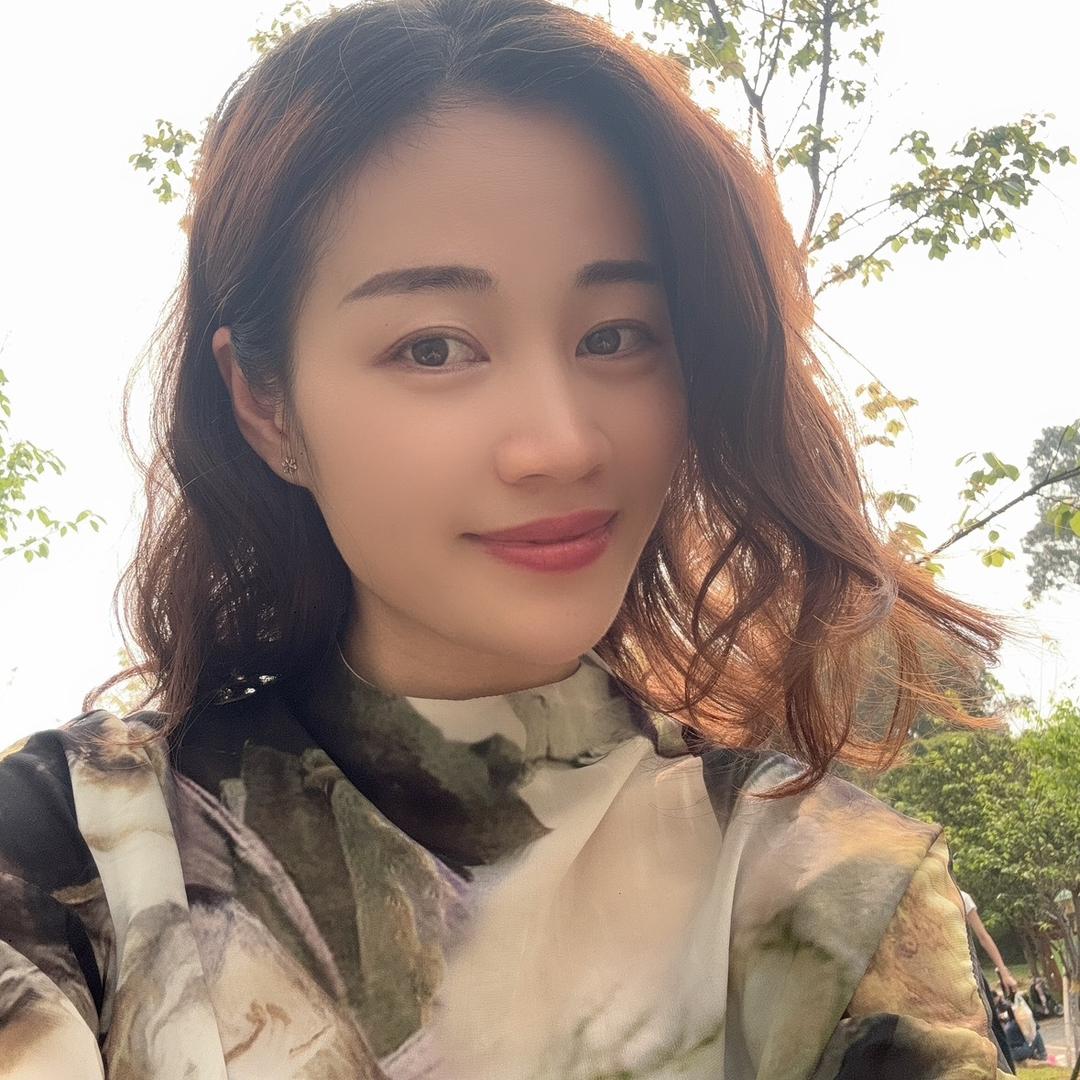 西西学习站