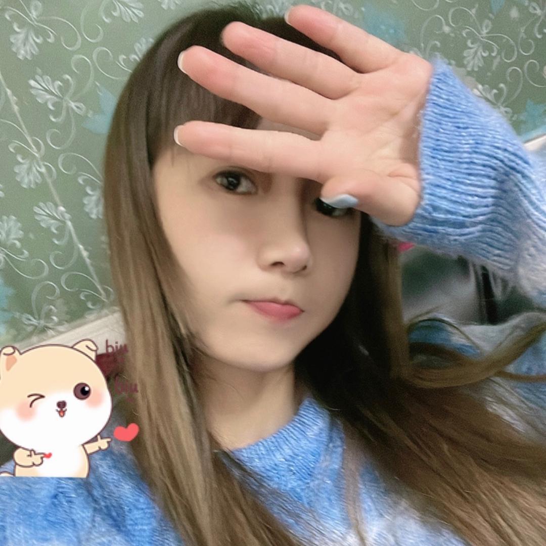 亿生珍爱