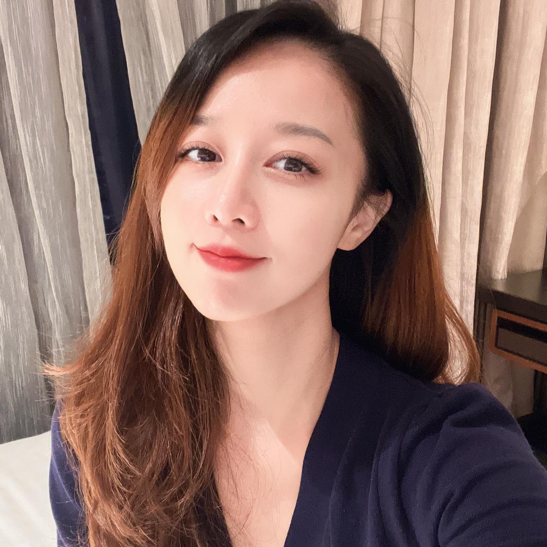 我是薛里