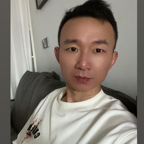 深海豪艇