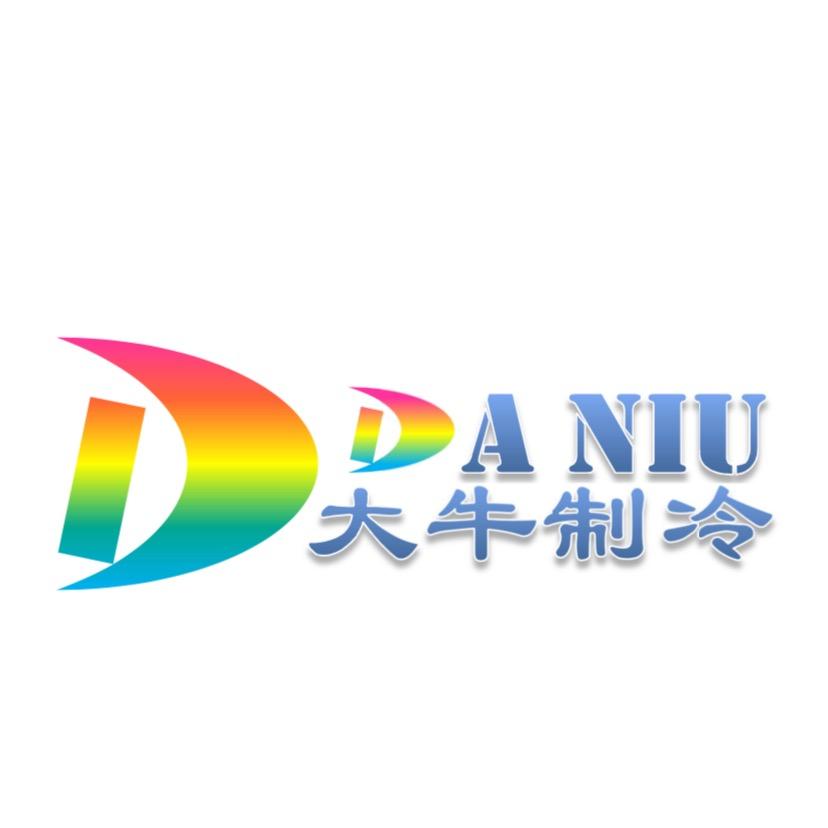 四川大牛制冷冷库安装