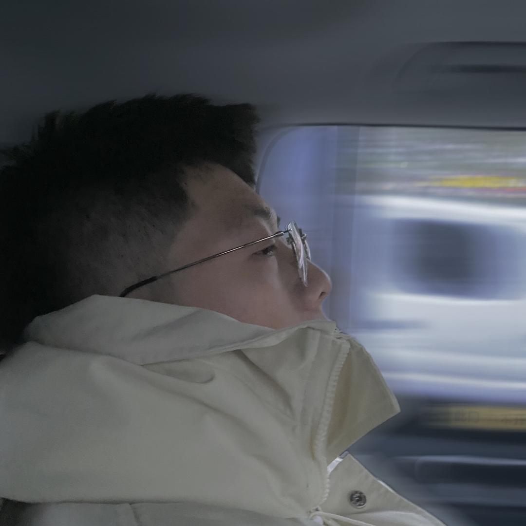 隔壁老刘