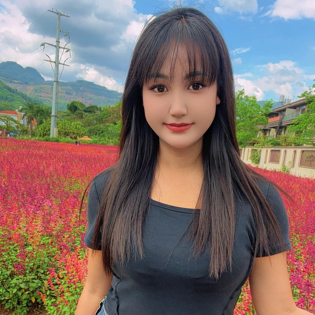 佳佳❤️