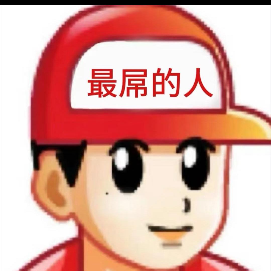 布什戈门