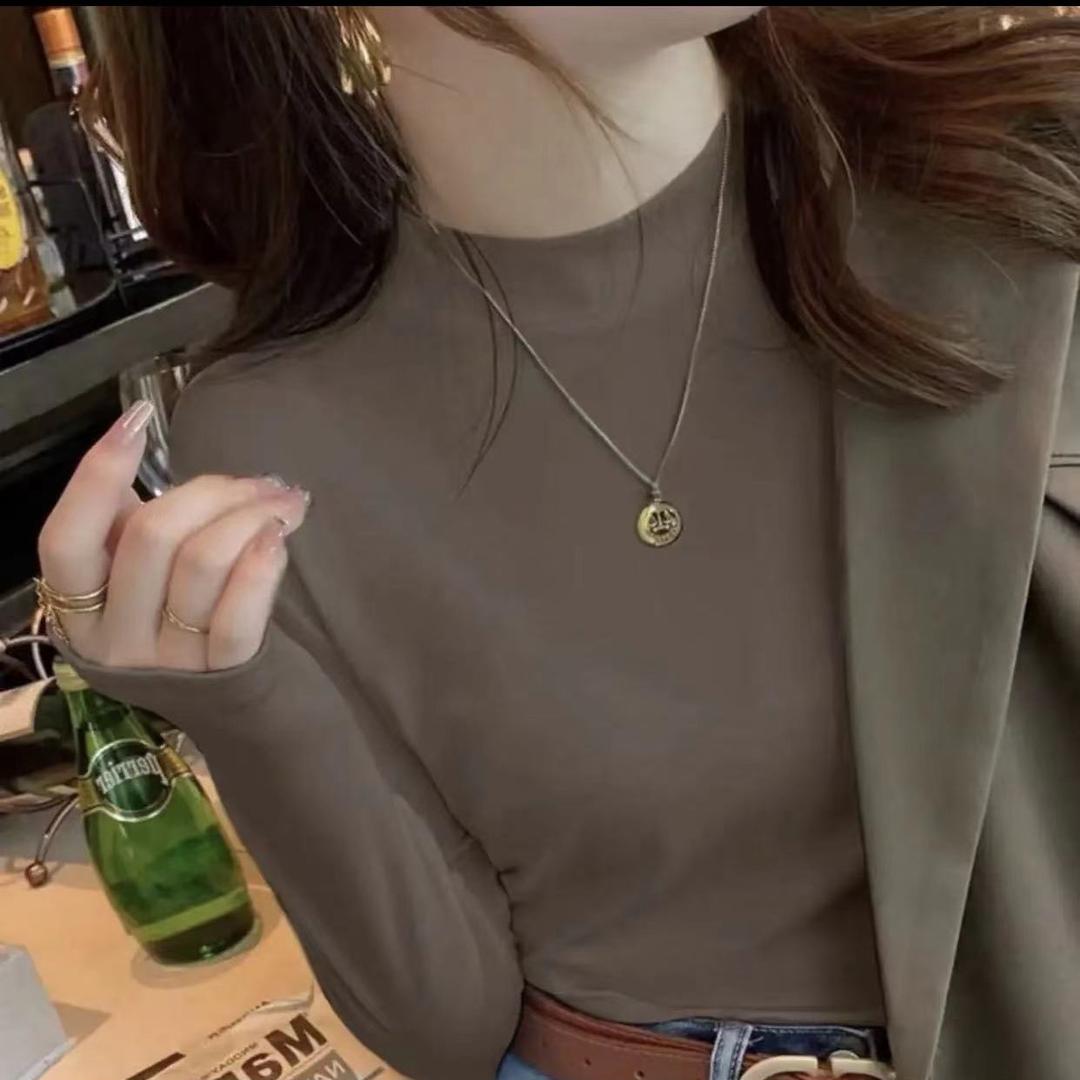 伊珈一服装1号店