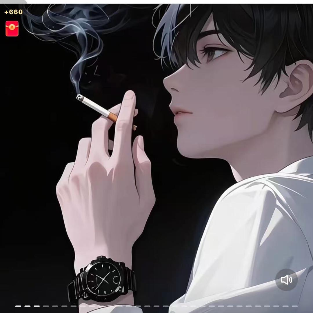 ༺一勺🥄晚安🌙༻