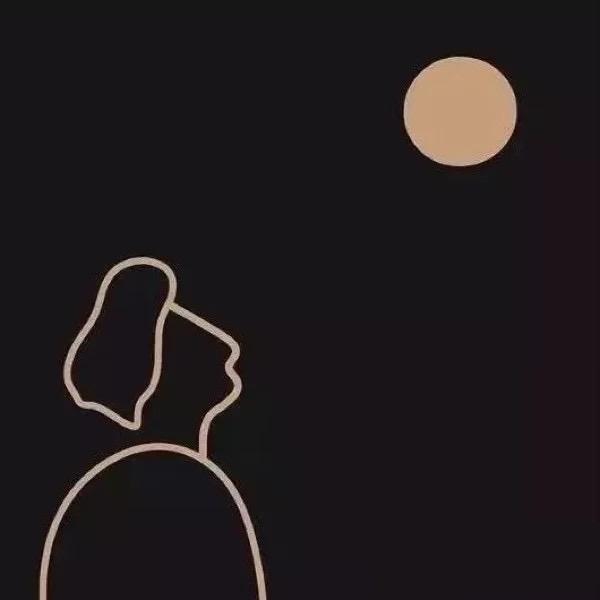 湄洲小佑