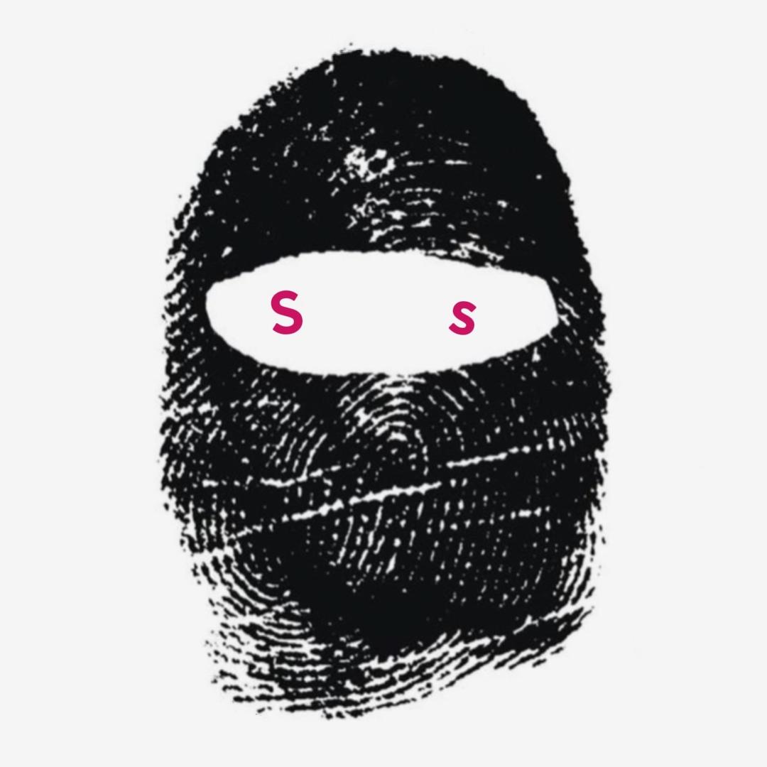 S s