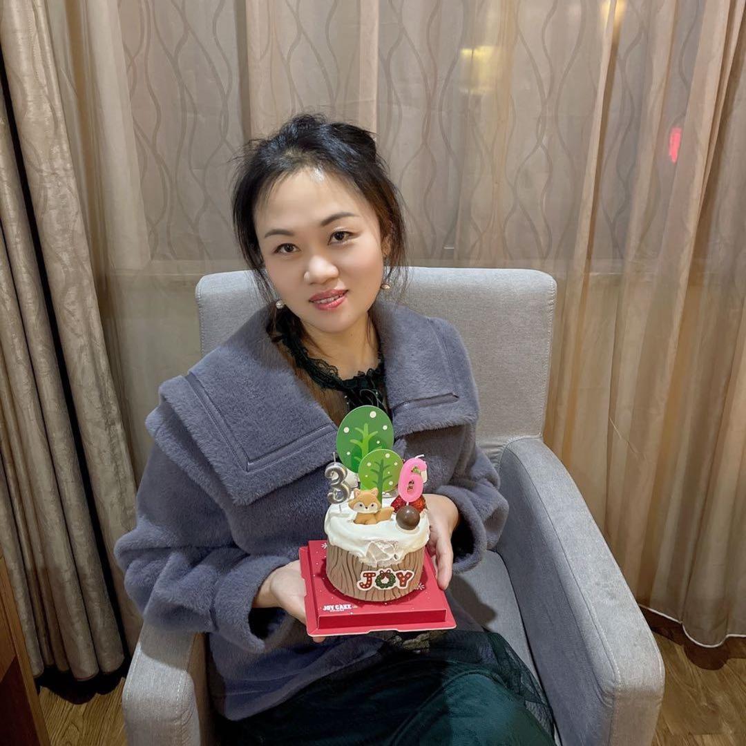 滇南火塘牛肉火锅官方号