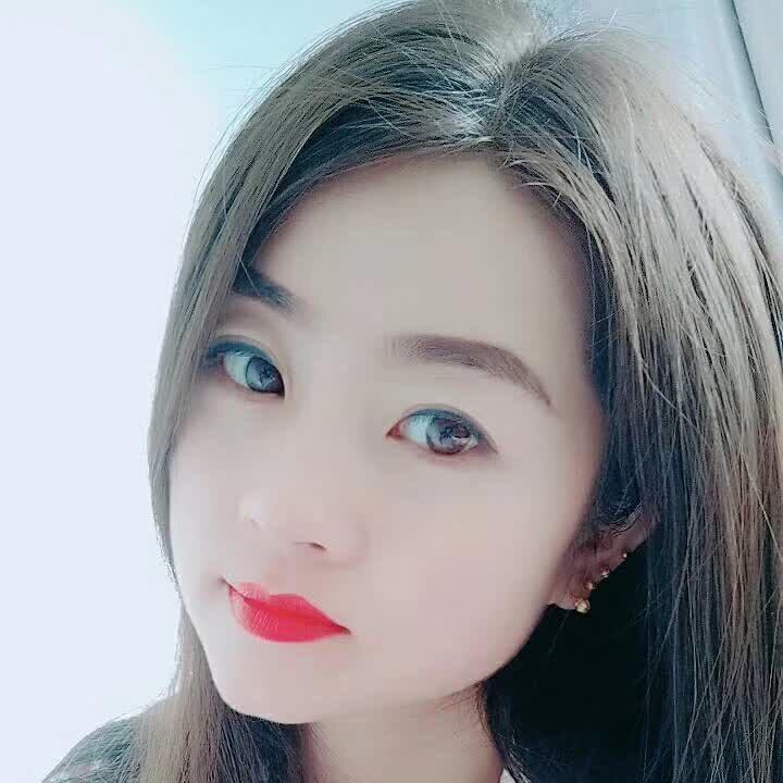 🌹娜仁亲哥🌙🍃