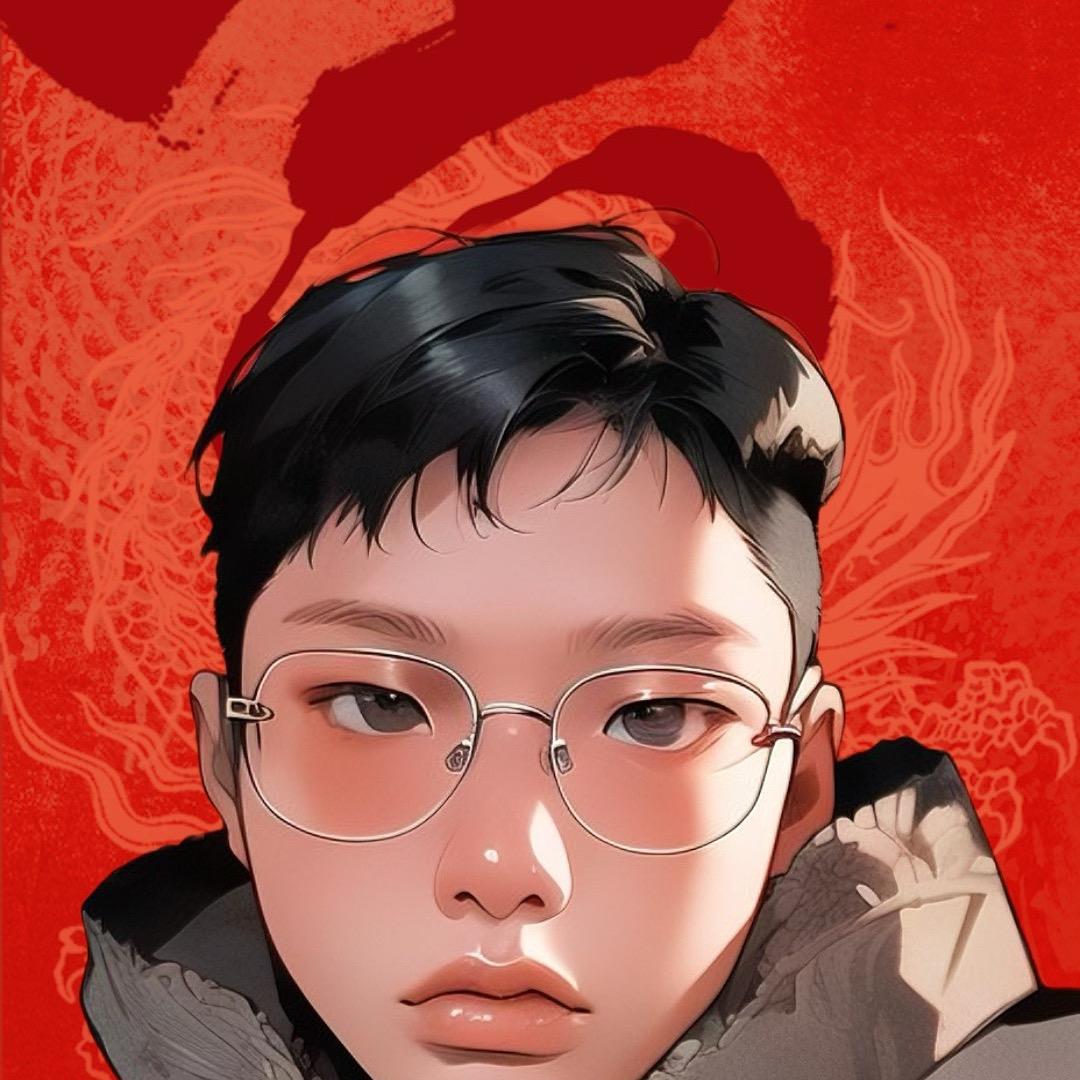 锦苏