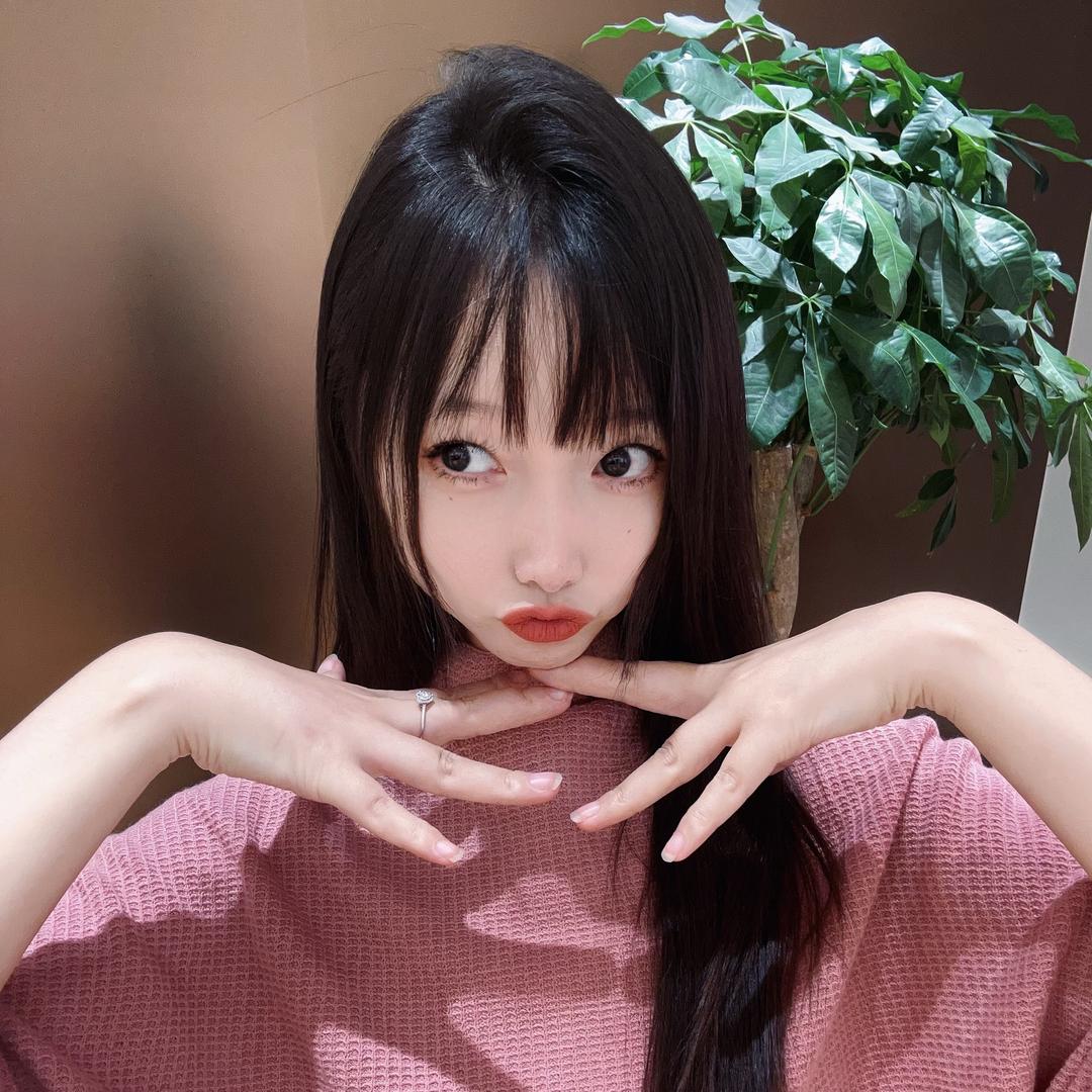 酱酱