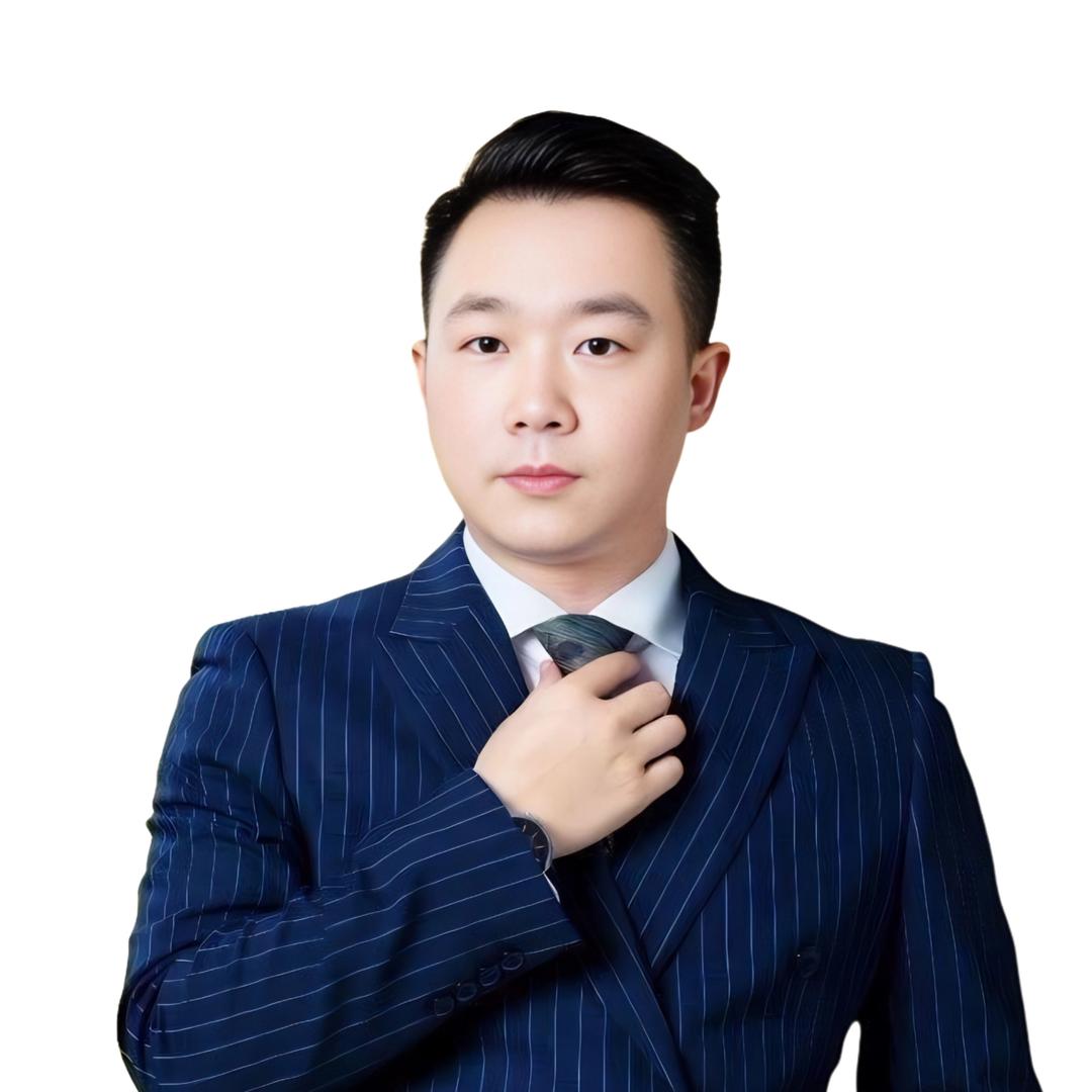 达州【实体门店运营】（施恩老师）